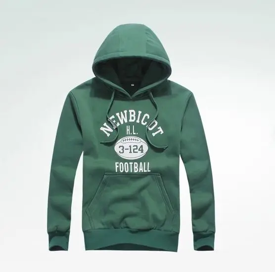 Name Cheap Winter Clothes for Men / Top Brands Boys Winter Clothing Online from Chinese Clothing Manufacturers Factories