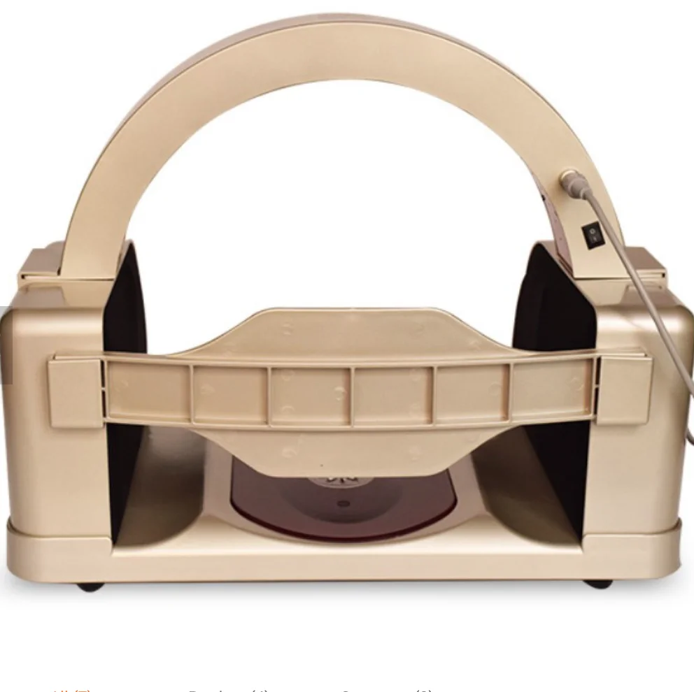 Инструмент для поддержания костей бедер инструмент восстановления тазового пространства послеродовой ремонт и яиц