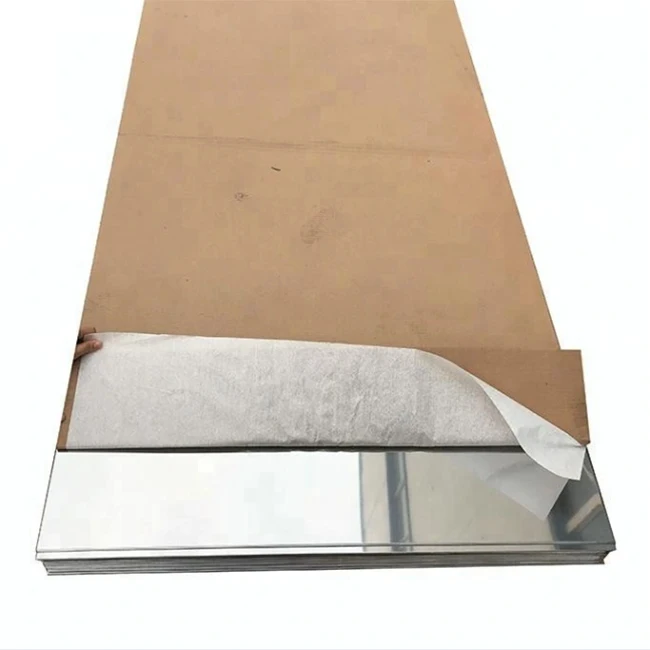 ASTM 201 304 316L 310S 409L 420 420j1 420j2 430 431 434 436L 439 304 316 Brushed  Mirror Stainless Steel Coil Price