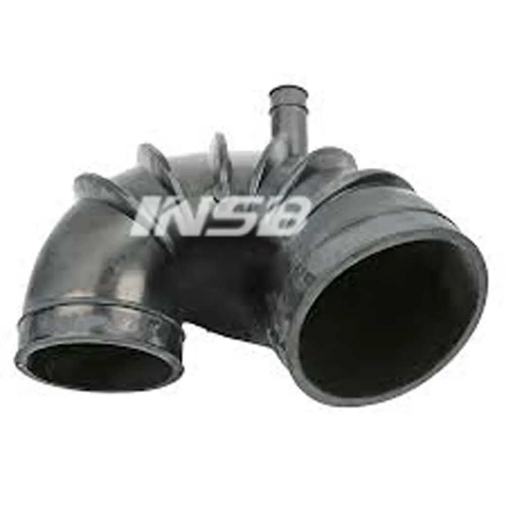 1674171 Шланг EPDM Для запчастей Volvo Truck