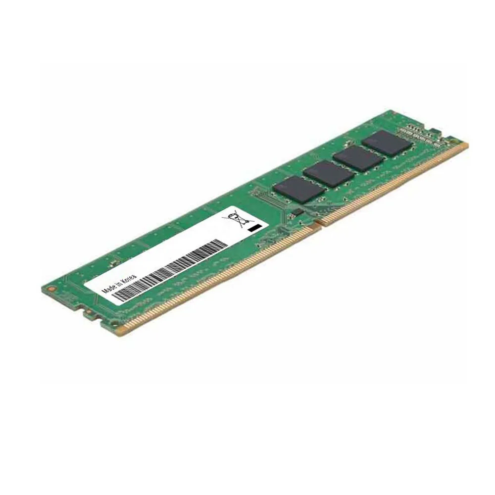 Wholesale Server ram 868843-001 32GB Dual Rank x4 PC4-2666V-R Reg RDIMM Smart Memory