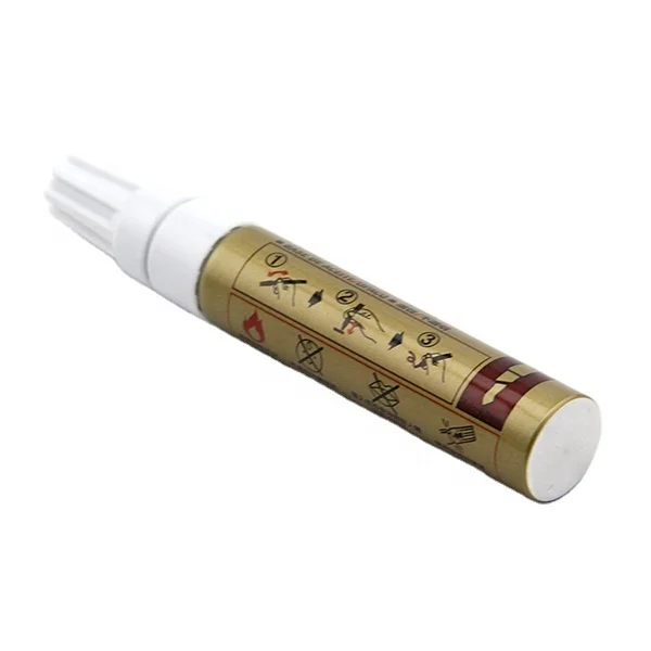 Zig Painty Opaque Paint Marker Promotional