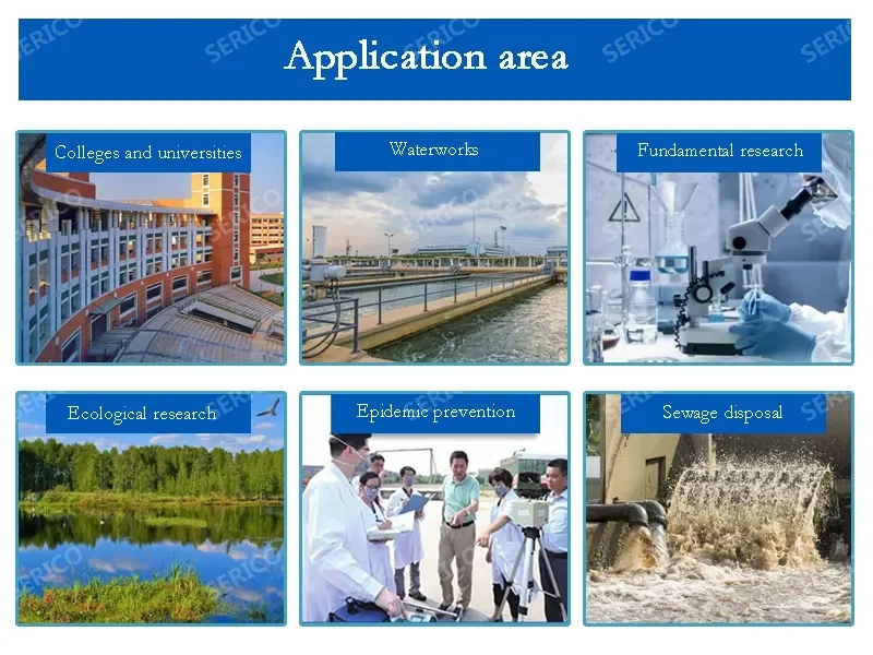 20643001 DO Meter DO400F-6.png