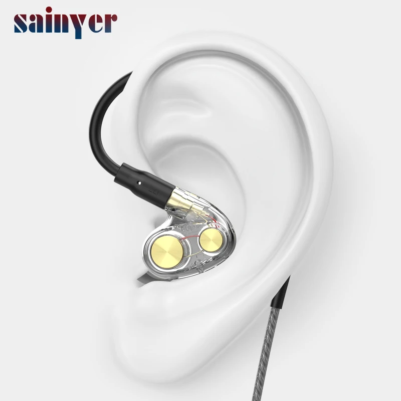 Новый оригинальный заводская цена N35 шумоподавляющие наушники Bluetooth гарнитура с Mp3 Fm радио плеер
