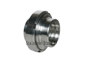 the best quality stainless steel gas safety device valve China manufacturer