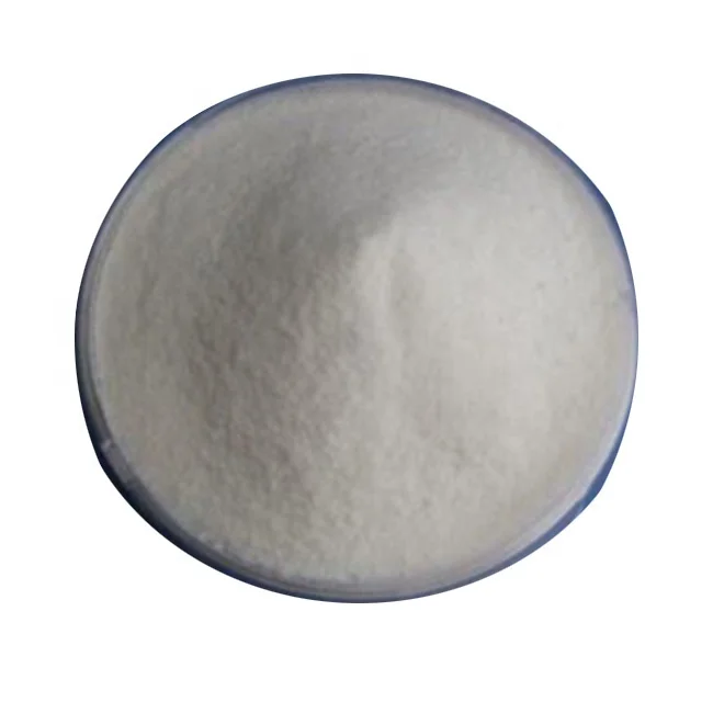 Concrete additives 99% purity Sodium gluconate Industrial Tech grade