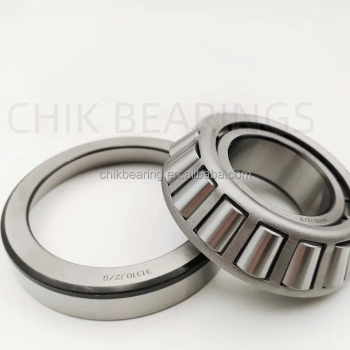 China Autozone Bearing Tapered Roller Bearings 30311 30618 31314 31315 32018  32028 33015