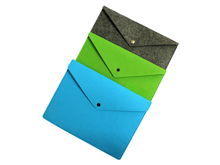 School Laptop Bags Multi Functional