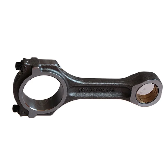 Genuine Auto Parts of Connecting Rod for FORD Transit V348