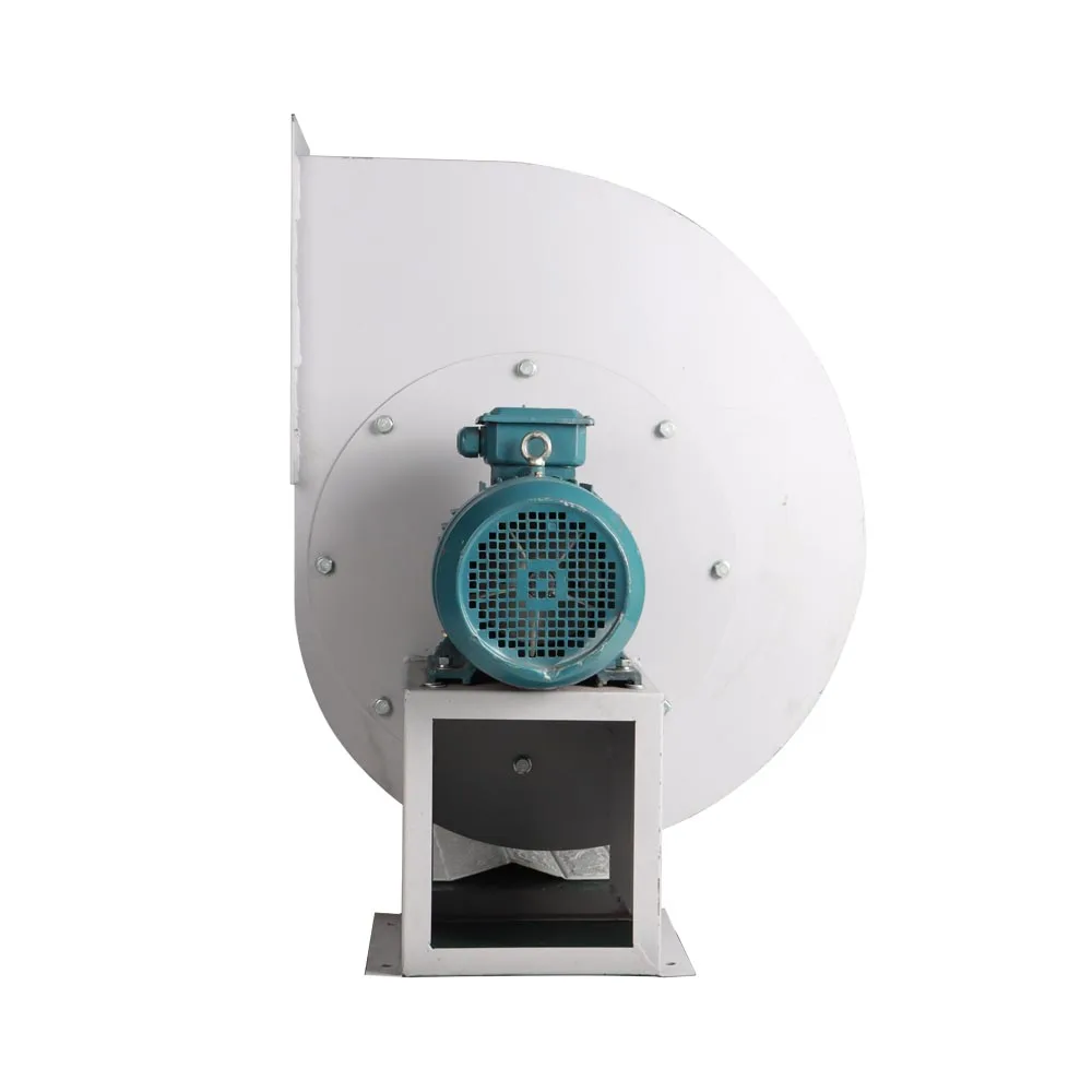 12v Heat Dissipation Industrial Small Kitchen Hood Price Air Exhaust Blower Centrifugal Fans