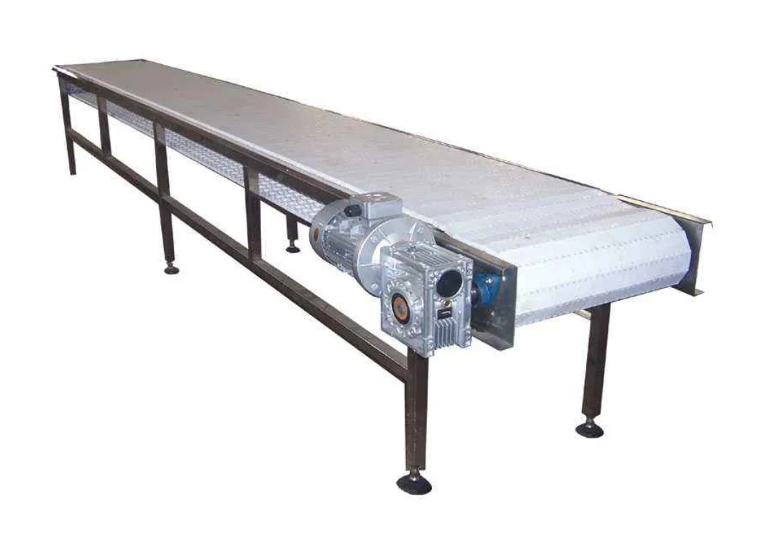 custom food industry  sea food corrosion resistance small conveyor belt system