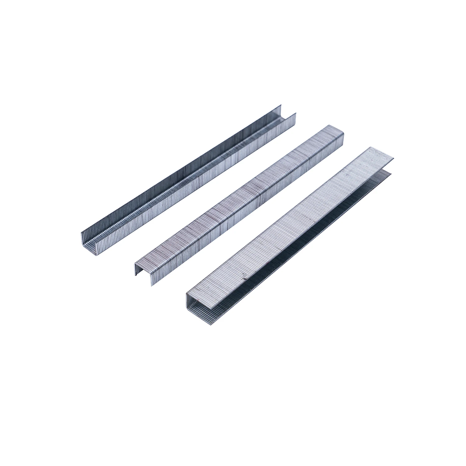 Ce Certificated Approved Staple Ground Office Table Staples 80 Series 8010 Staples 10mm For Cabinets