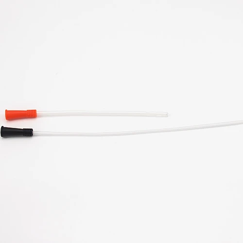 Nelaton Catheter