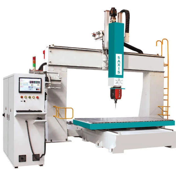 Фабрика cnc router производитель деревянных алюминиевых медных мягких металлических форм cnc router 5 оси 3040 6090 4080