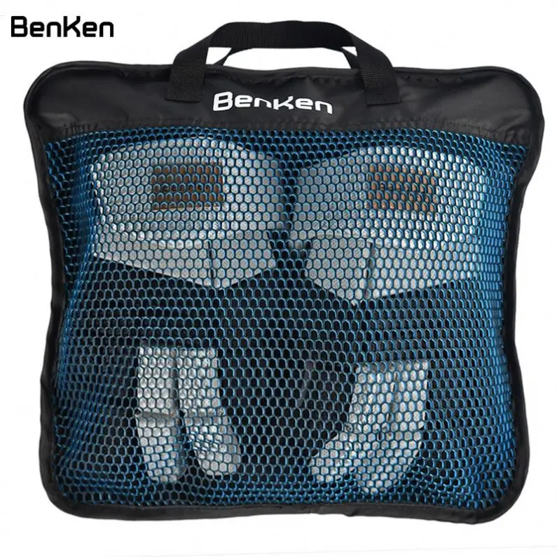 sports protective gear Children Professional Hockey Equipment Youth Ice Hockey Gloves Protective Gear For Lacrosse