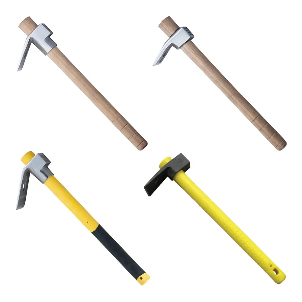 GT-SH101 Adze Hammer