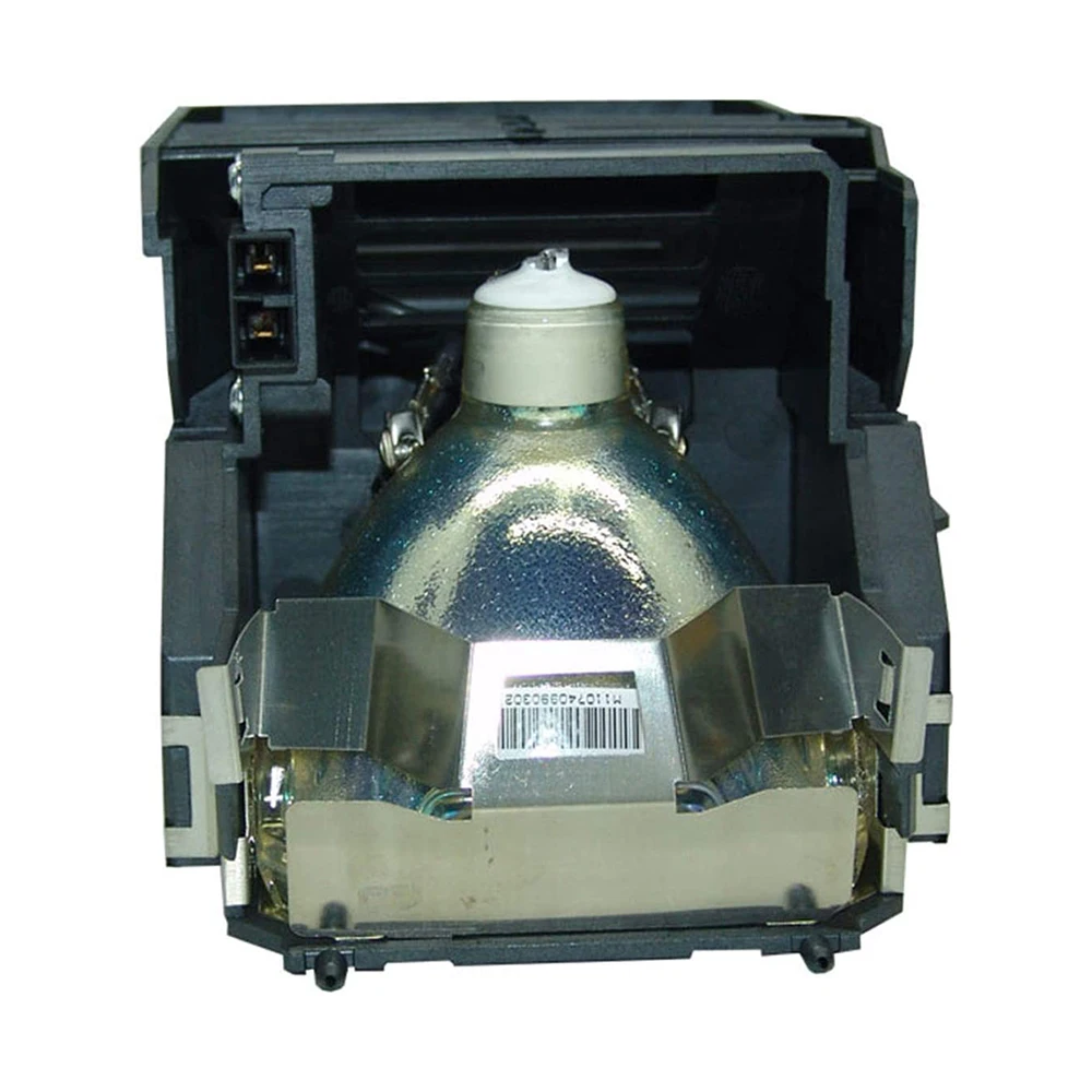 POA-LMP105 Hot Sale Projector Lamp for Sanyo PLC-XT20 XT2000 PLC-XT25 XT2500 PLC-XT21 XT2100 POA-LMP105