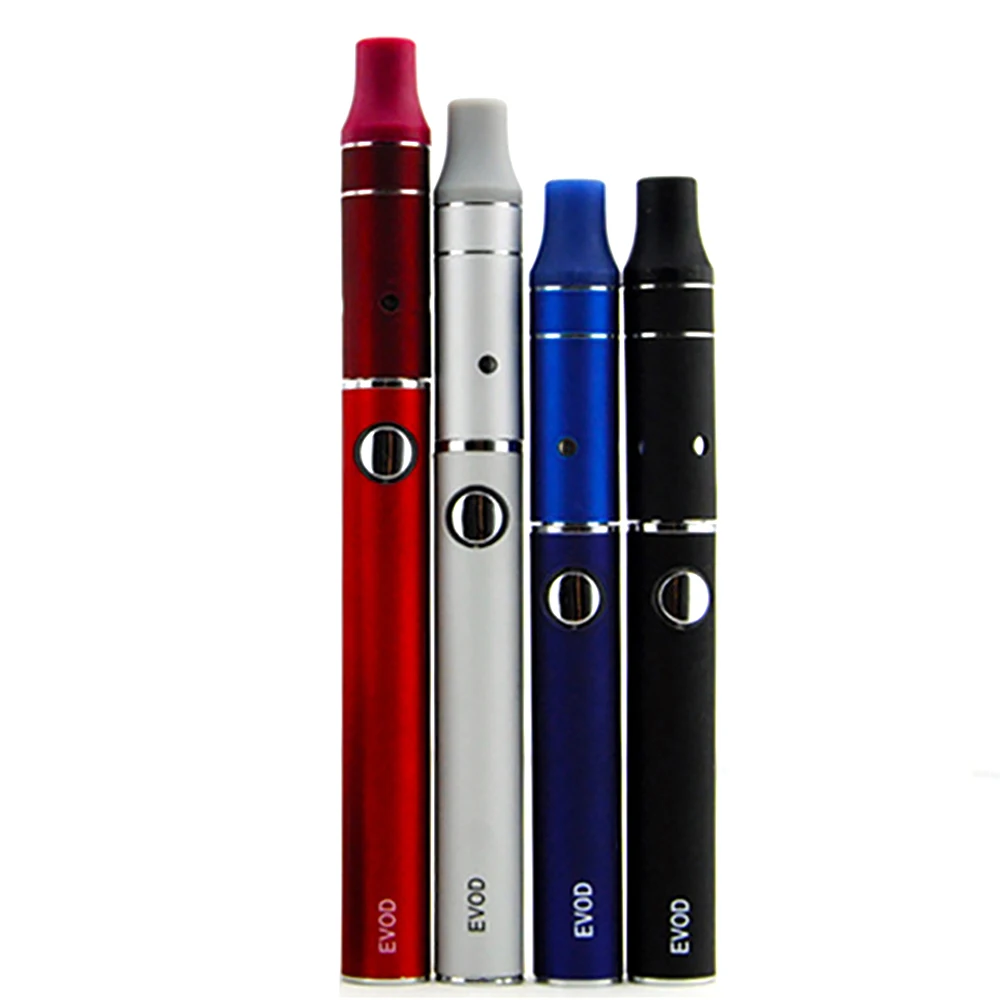 A-GO-ON воск vape ручка испаритель с dab инструмент и кисти для обоих