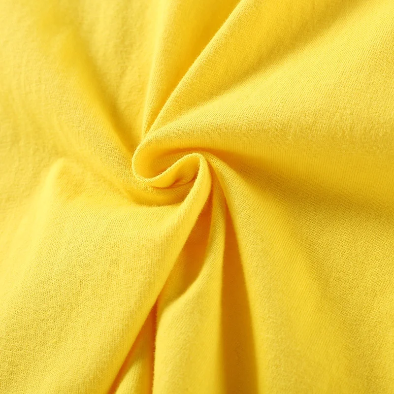 Wholesale Blank Cotton Children Tank Top Custom Graphic Design Print Summer Plain Kids White Tank Tops