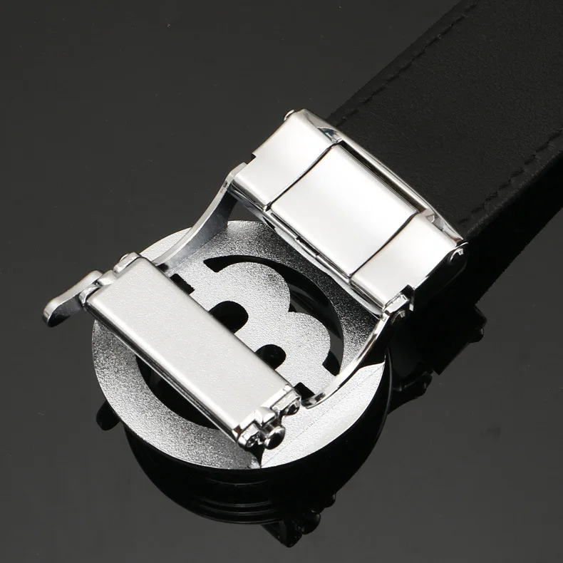 Best Navy Blue Color Gray Yellow Other Belt