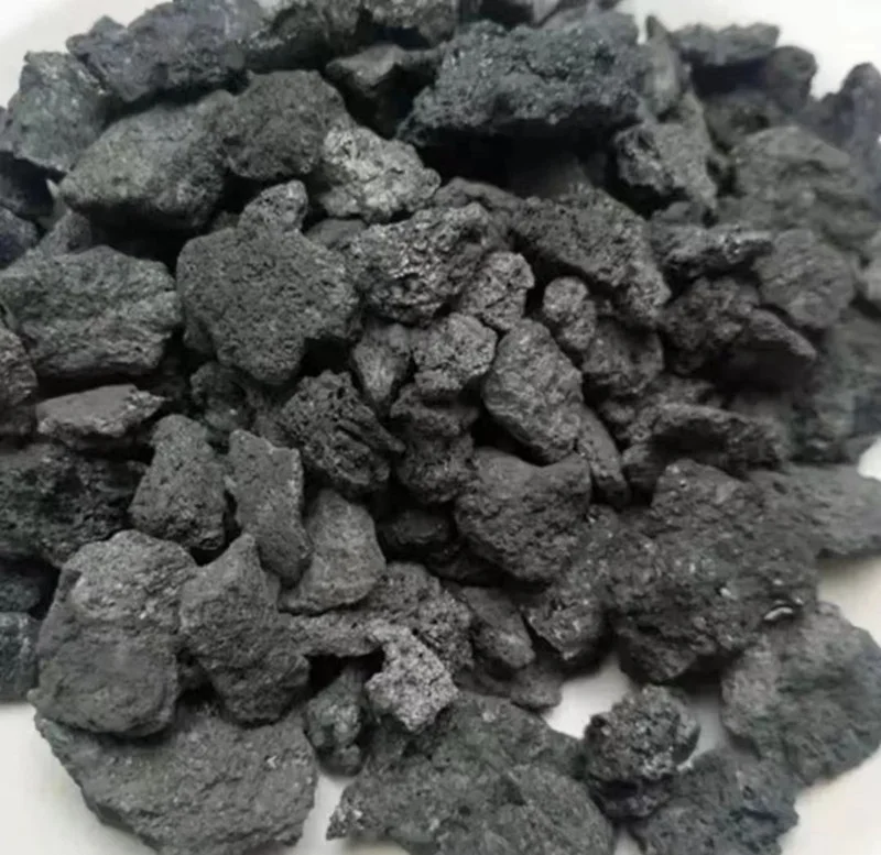 Foundry Grade Coke Fuel Foundry Coke And Coal International Foundry Carbon Anode Coke
