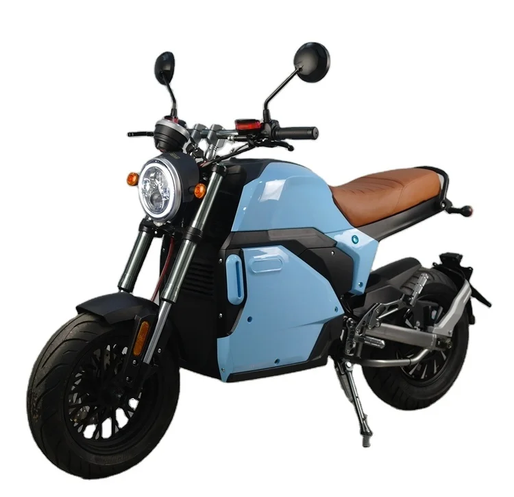 Wholesale High Quality Selling Rearview Mirror Motorcycle Electric Scooter For Adults