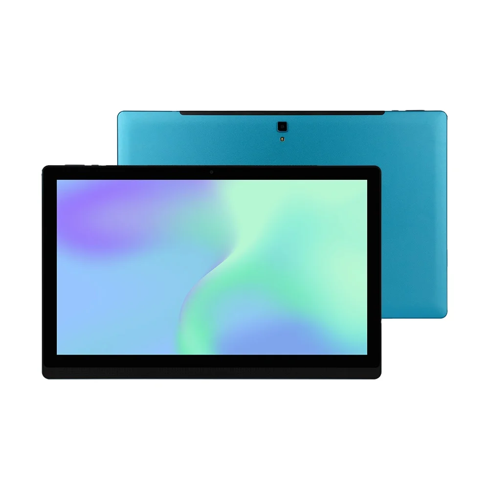 new 14 inch tablet android 4G LTE android tablet wall mount tablet big battery 7000mAh max wifi panel pc