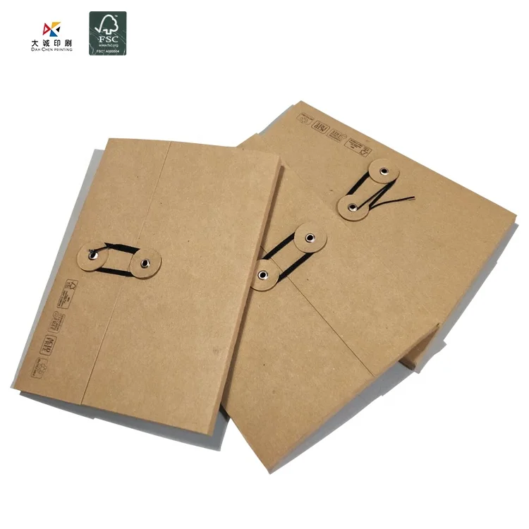 
Office supplies custom printed paper presentation folder promotional wholesale bespoke letter folders 