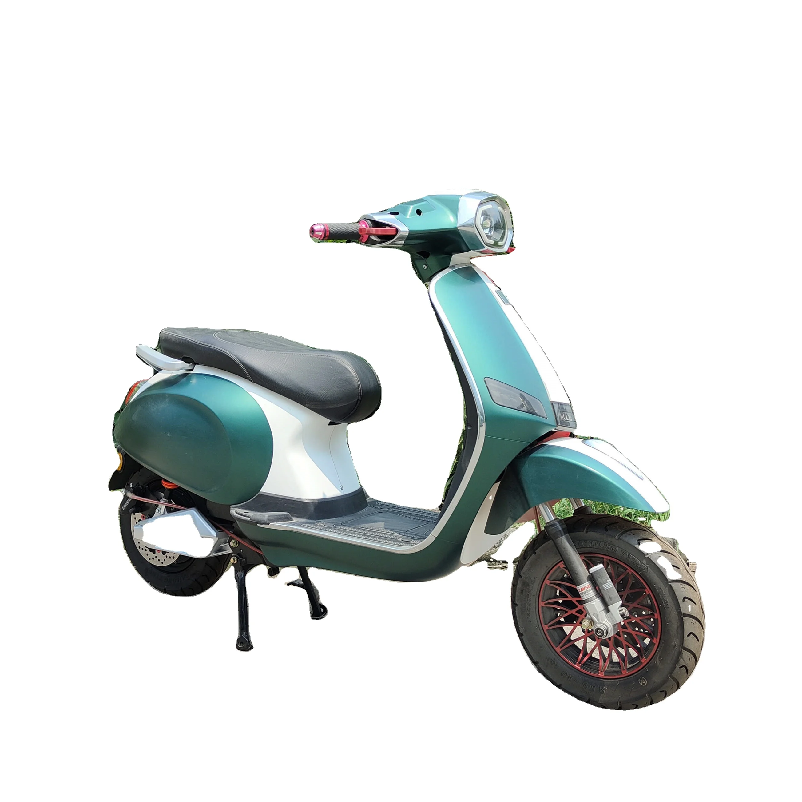 Fashion style 1000w 2000w adult electric scooters hot selling other electric motorcycles electric bike India