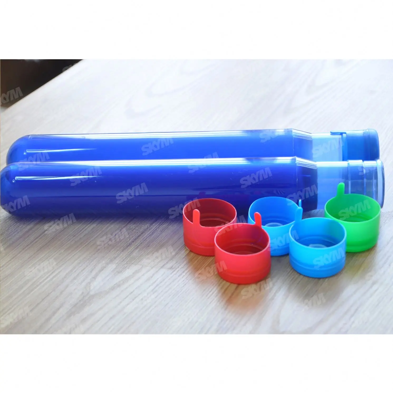 Одноразовая Пластиковая крышка для банки без пролива, 5 галлонов, 20 литров, крышки для бутылок с минеральной питьевой водой