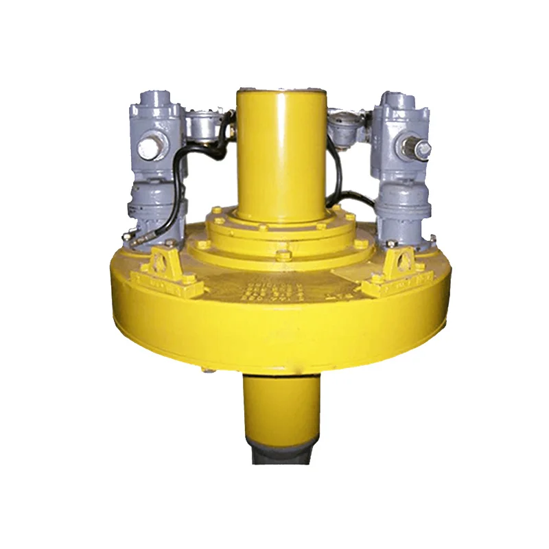 A6C 6600 6800 Kelly Spinner Oilfield Drilling Rig Good Price Used Construction and Water Well Drilling Equipment