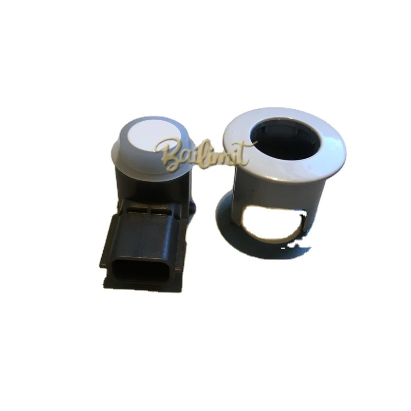 28438-5ZA3B 284385ZA3B New Parking Aid Assist Sensor PDC For Nissan For Armada For Altima For Maxima GT-R For Infiniti QX60 QX70