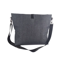 Factory Custom High Quality 2019 New sling bag