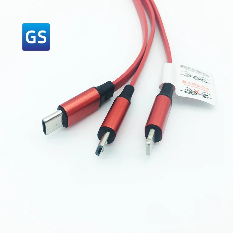 Braided Micro USB Cable Sync Data Cable 28AWG 1M 1 2M 1 5M Mobile Phone Black Jacket Gold Red Game Camera Blue Computer Pvc Pin