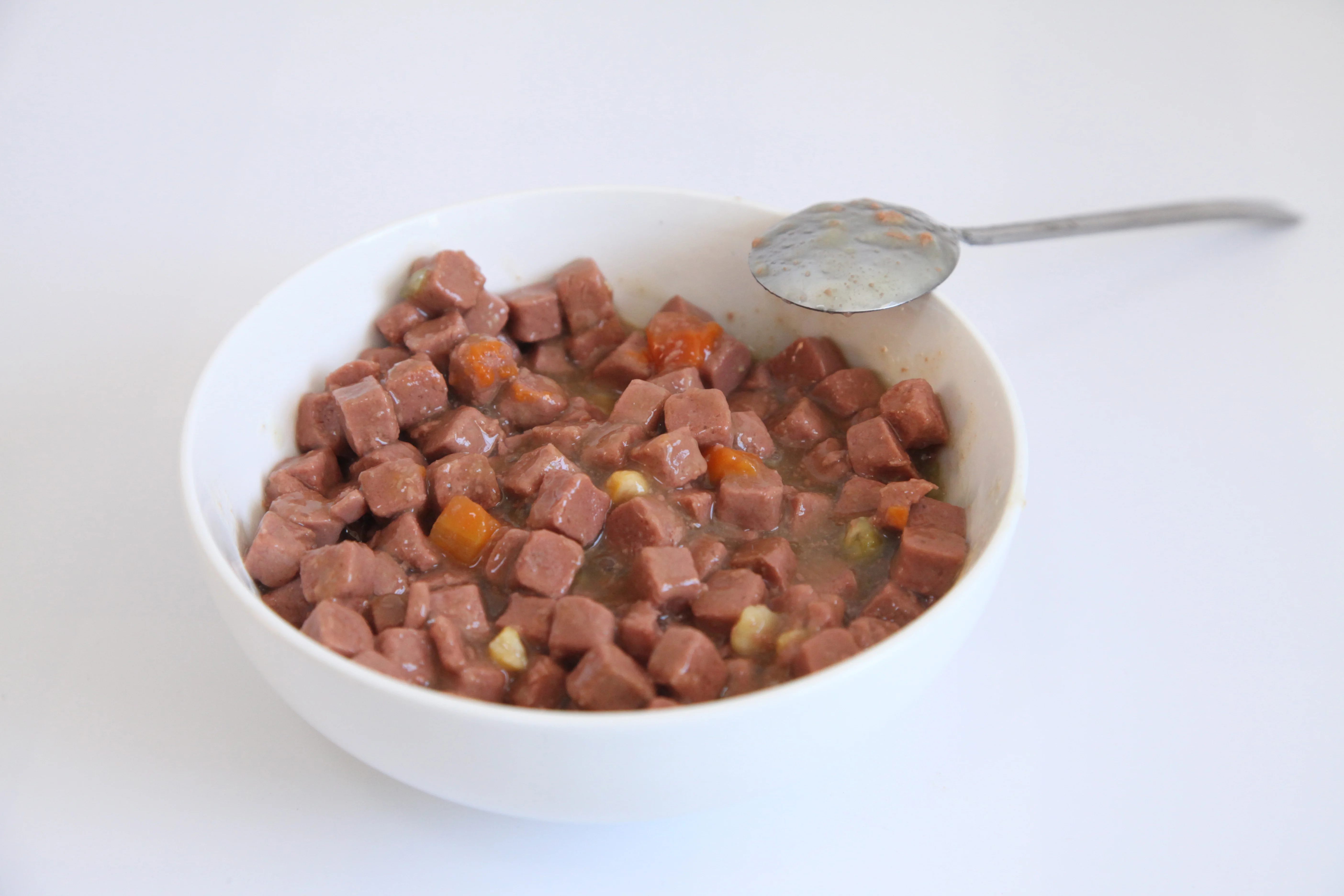 Outstanding Quality wet-dog-food Wide Varieties beef-pro-dog-food High Nutrition dog food brands from china