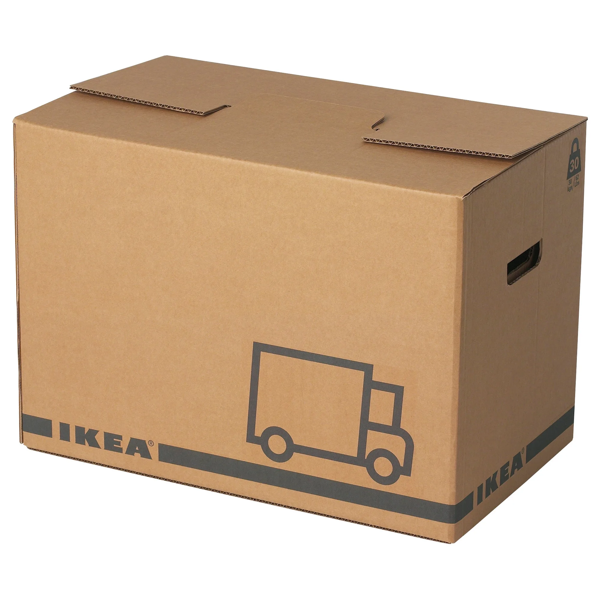 Hot sale cheap price cardboard paper shipping cartons corrugated boxes