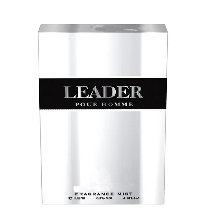 Chicphia Long Lasting Fragrance Cologne Perfume, Cologne For Men