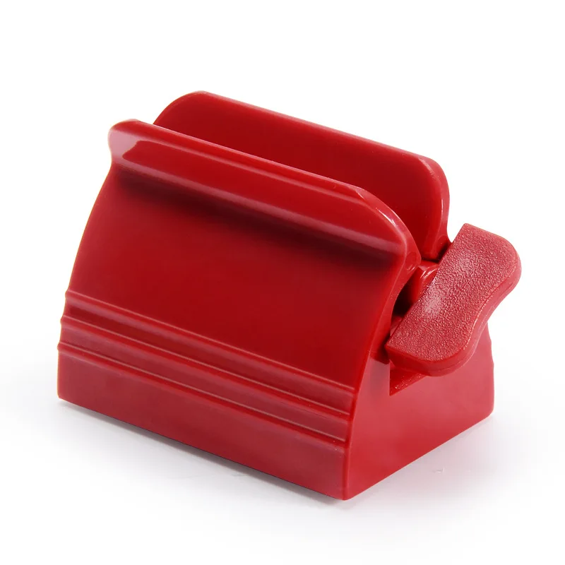 Toothpaste Squeezer Face Wash Hand Cream Ointment