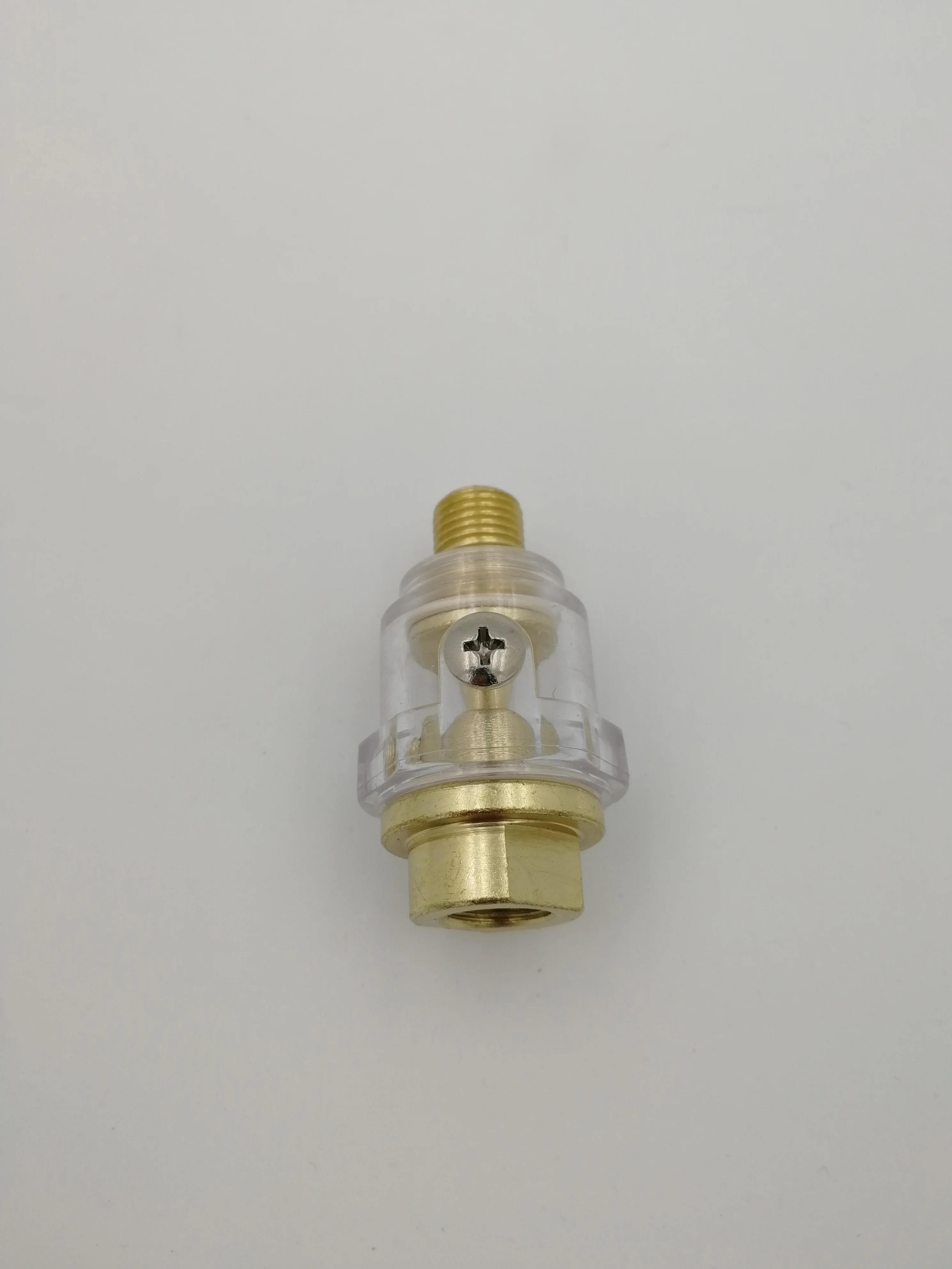 
17PCS 1/2' AIR IMPACT WRENCH KIT, 17PCS PNEUMATIC TOOL SET 