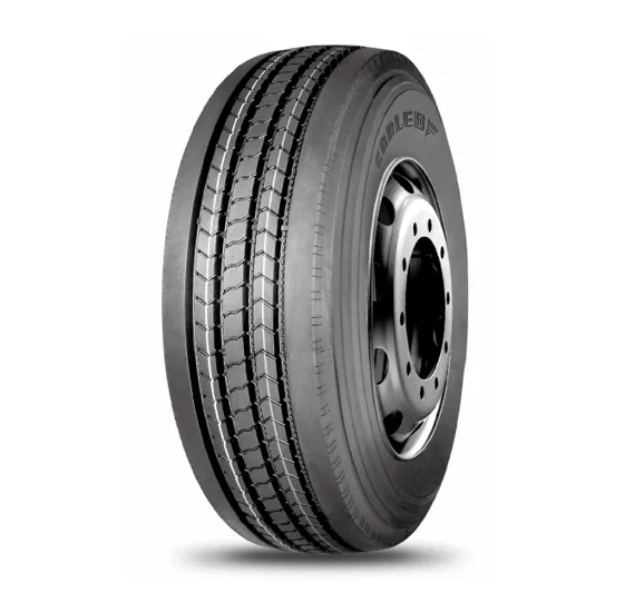 Factory Wholesale With Reasonable Price Heavy Duty Truck Tire Sizes 11r22 5
