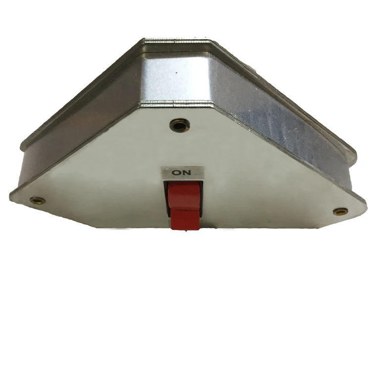 Magnetic Magnet Welding Clamp For 3D Welding Table