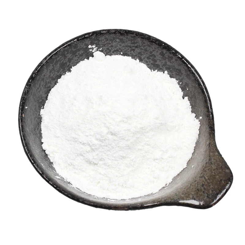 Hot Sale Manufacturer CAS 12025-34-2 Germanium Sulfide Price GeS2 Powder with Reliable Price in Stock