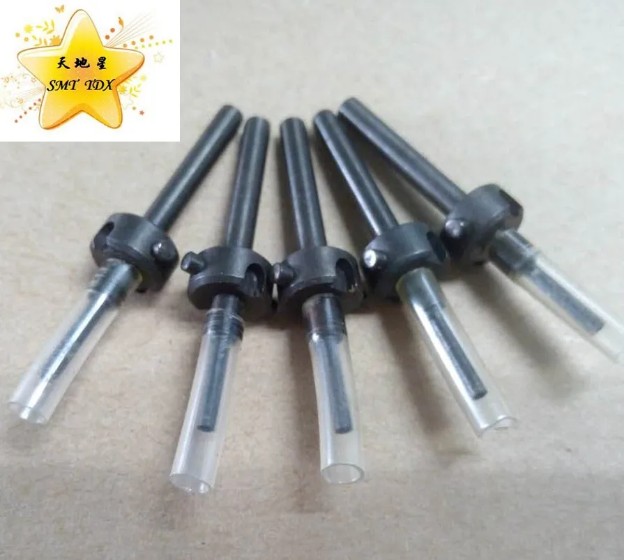 SMT Placement NACHINE Spare Parts MV2F Nozzle