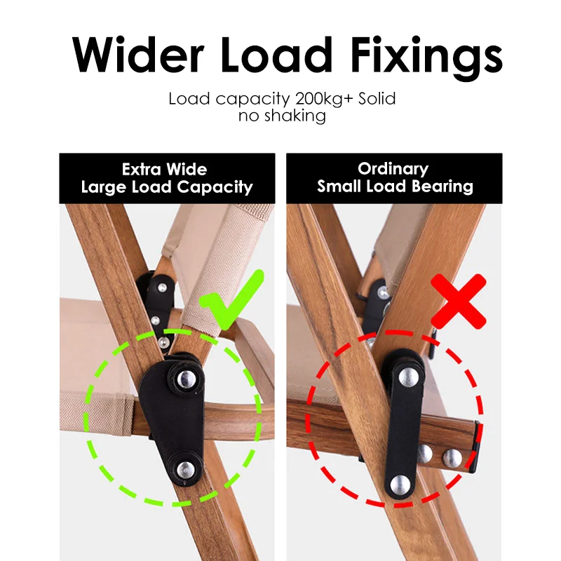 Wholesale Camping Portable Folding Outdoor Feeder Fishing Chair Lifetime Beach Chairs Kermit Chair