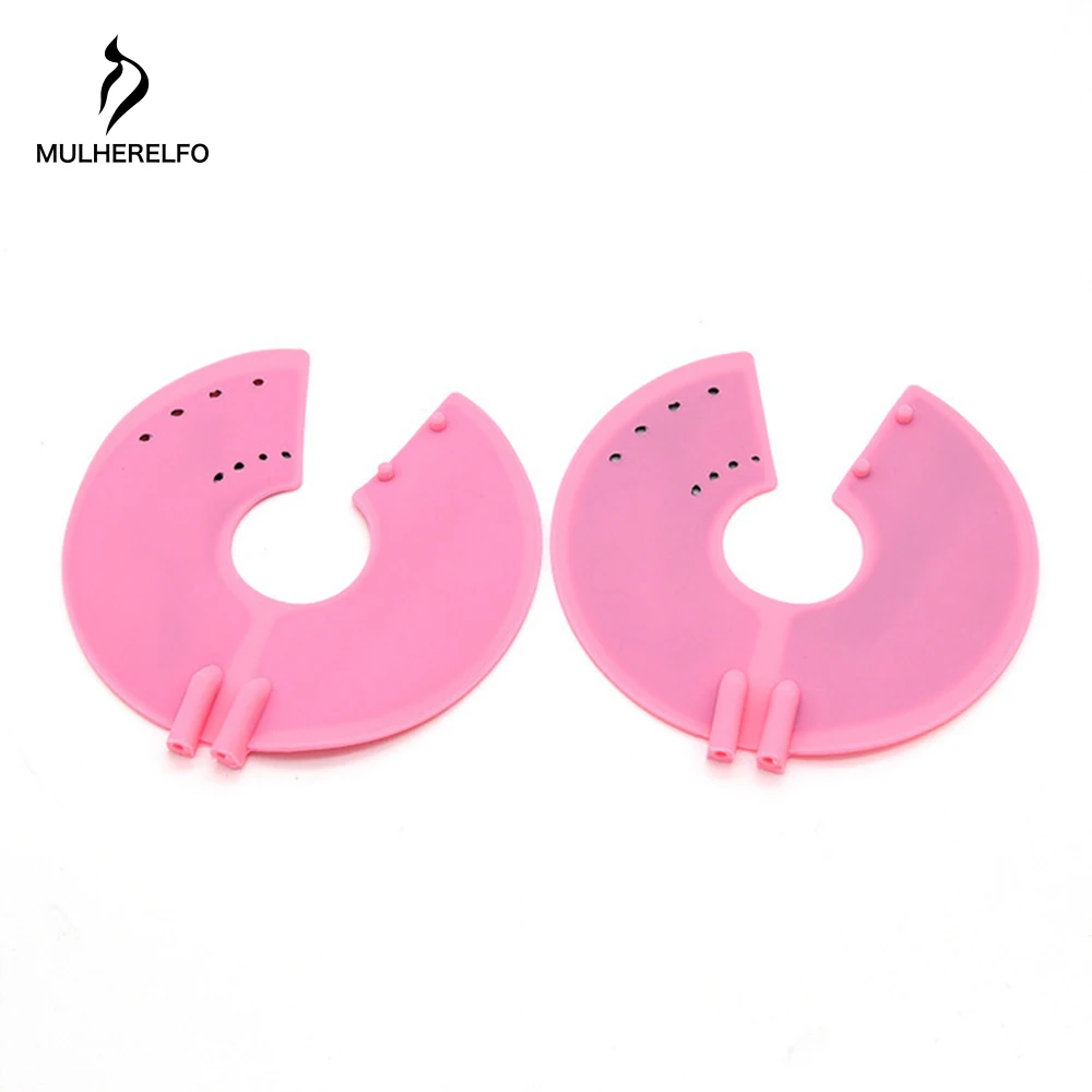 MULHERELFO импульсная грудь женская мастурбация шок медицинские тематические игрушки Стимуляция сосков