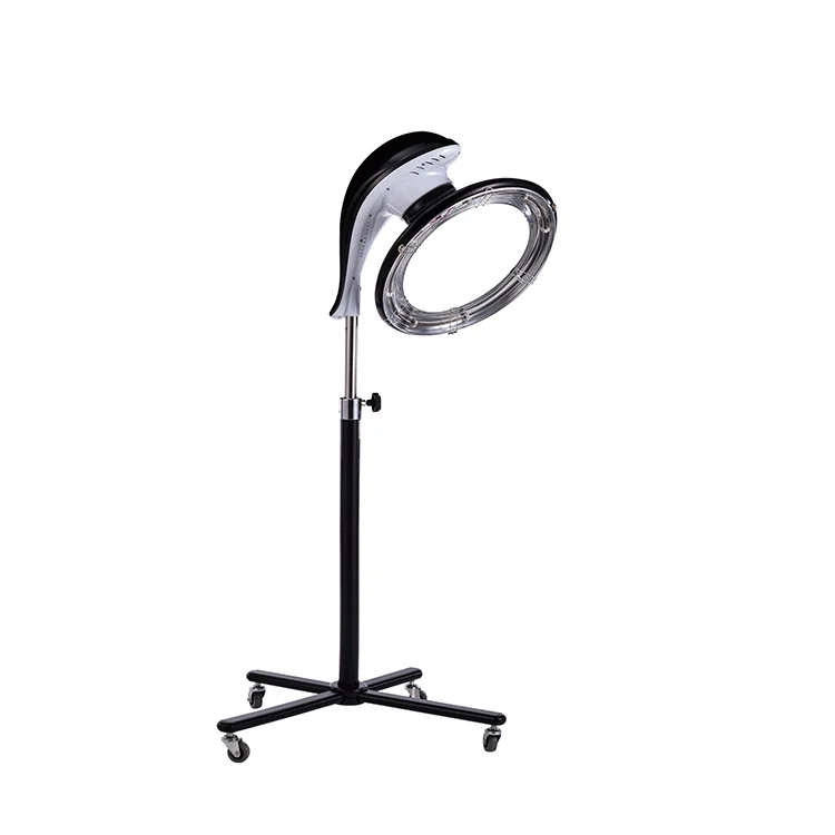 TB-7082H Best wholesale websites durable hair dryer of china exporter hair dryer