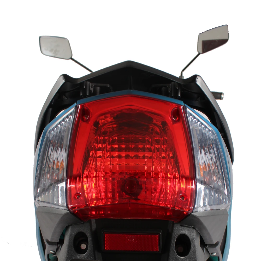 Low Price Wholesale Electric Scooter with 1000w 72v Electric Motorbike Adult Electric Motorcycle Scooter