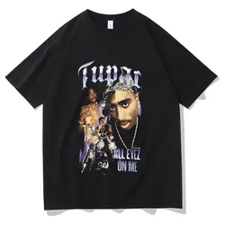 Awesome Summer Hip Hop Trend T-shirt big and tall   Rap  Motorbike  Print T-shirt  Short Sleeve  Men Women oversize Tees
