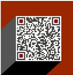 paste-pic-dp_uuid_33ewz