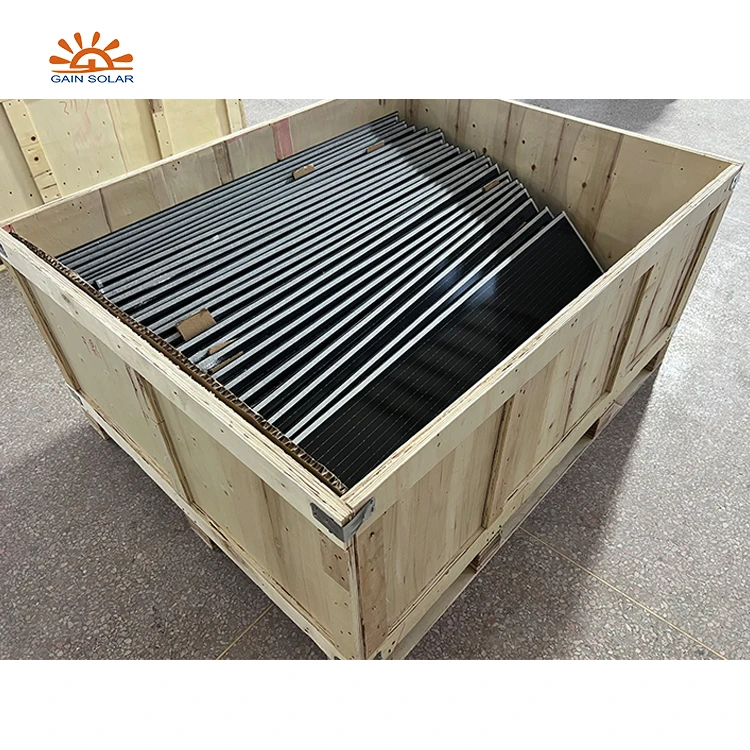 solar tiles china solar panel price panel 1000v photovoltaic pv solar shingles